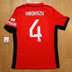 2025年最新】浦和レッズクラブワールドカップユニフォームの人気