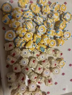 ペイントビーズ　まとめ売り