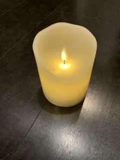 LED キャンドル ・ ローソク