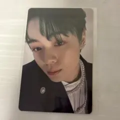 Item thumbnail for item 16bc2446-0605-4e0f-860f-a39c71f53591