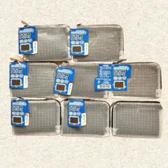 Item thumbnail for item f5597988-2250-498b-93dd-7c9e9dbb48e0