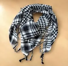 Item thumbnail for item dfce4e4f-f415-47d6-b112-90ef49b8dc59