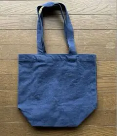 Item thumbnail for item 36e2e526-c017-46b7-ae1b-6ad3d69b6850