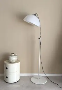 2025年最新】ナショナルフロアライトの人気アイテム - メルカリ