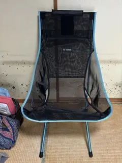 Item thumbnail for item b3a61ae0-8de1-4d28-b8fc-c56093eb2466