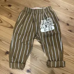 nn様 リクエスト 2点 まとめ商品