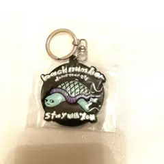backnumber キーホルダー BACK NUMBER（ミュージシャン）のフリマアイテム一覧