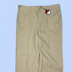 2025年最新】マルボンゴルフ パンツの人気アイテム - メルカリ