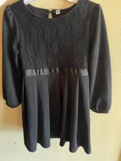 フォーマル 子供服