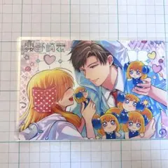 2025年最新】とらのあな特典イラストカードの人気アイテム