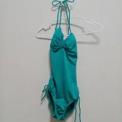 スイムウェア◇バツ