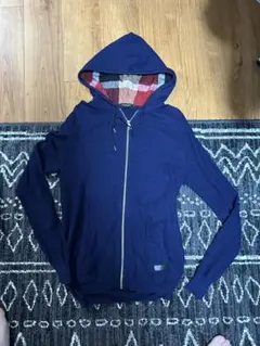 Item thumbnail for item 1f417c81-238c-49e9-b37e-94539950b086