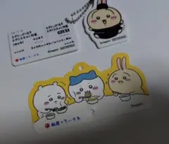 Item thumbnail for item fb406936-aac5-4b05-a9bb-44c0402f9f7e