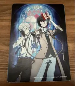 SAKAMOTO DAYS Blu-ray収納BOX ソフマップ限定 - メルカリ