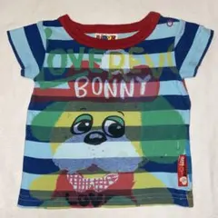 90 Tシャツ ラブレボリューションのサムネイル