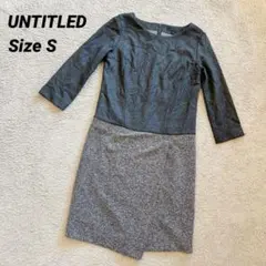 Item thumbnail for item fdefcee3-46c5-4d55-ac09-b447196b3d4f