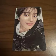 2026年最新】ゴンホYEARの人気アイテム - メルカリ