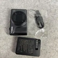 canon sx720hsのサムネイル
