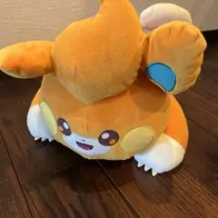 Item thumbnail for item 1a631dd4-80f1-4ba2-b986-b029e1fef581