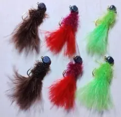 Item thumbnail for item fd173f93-994e-425b-8ca0-5d43d3b7e283