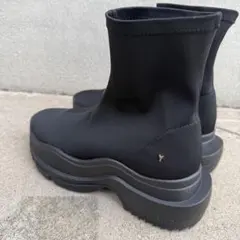 2026年最新】YELLO BOOTSの人気アイテム - メルカリ