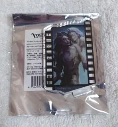 Item thumbnail for item b65222d4-f049-42f3-bd4e-c759d99887f2