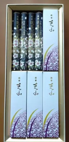 Item thumbnail for item c878c3e4-9bad-4a4b-b134-50757ea19bf6