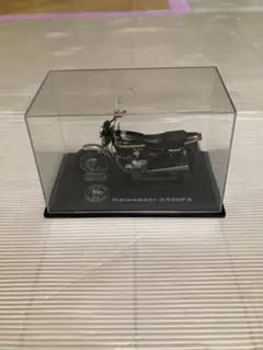1/18 マルサン鉄馬　カワサキ　Z400FX 0000000088822.jpg
