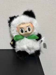 ダッフィーラブ様 リクエスト 2点 まとめ商品