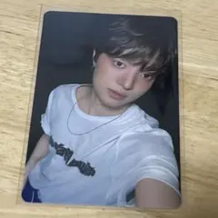 EJ &TEAM BacktoLife 渋谷限定ラキドロ