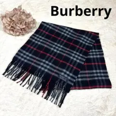 Item thumbnail for item 9172b10d-2e6e-4843-8889-fab1826adc96