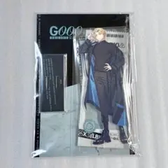 Item thumbnail for item 0e0d0a97-498e-49a6-8ba6-e6ff21344387