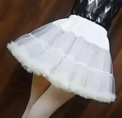 Item thumbnail for item 42d8ebbe-abbc-4ee8-b6ed-376706fa801f