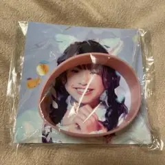 Item thumbnail for item 1ecb5796-7090-443f-b2e5-30dada3fff74