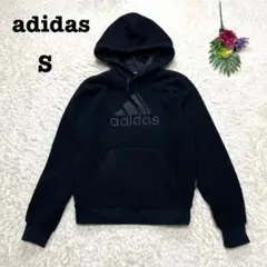 2026年最新】adidas ボア パーカーの人気アイテム - メルカリ
