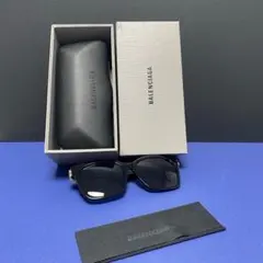 BALENCIAGA SWIFT OVAL Kohjiya 着用 確実正規品 - メルカリ