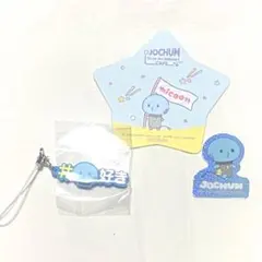 JOCHUM マイクン セット