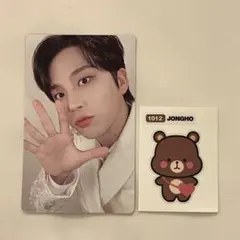 s a t s u k i 。様 リクエスト 3点 まとめ商品