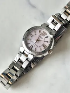 2025年最新】セイコー 3B51の人気アイテム - メルカリ