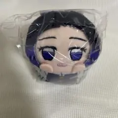 鬼滅の刃 もちころりん 無限城編 胡蝶しのぶ