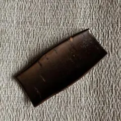 Item thumbnail for item 661b5e69-26f2-4808-8905-aa7b07333b1e