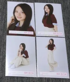 Item thumbnail for item cbaacdc0-31a4-44e4-858a-568920cbd875