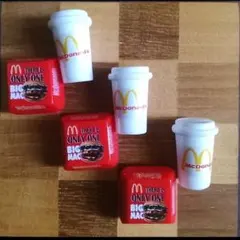 みかん様 リクエスト 4点 まとめ商品