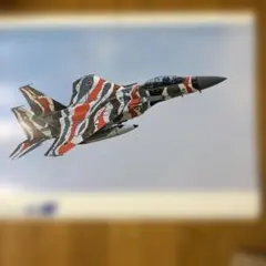 航空自衛隊 航空機 カレンダー2019のサムネイル