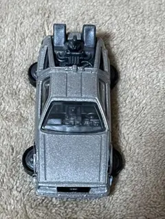 Item thumbnail for item bfffba68-3e88-42f6-a92b-312664b6e3b2