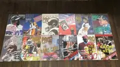 Item thumbnail for item 9a984b5c-d0ff-4f89-80f1-fc697697d49e