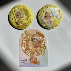 Item thumbnail for item df1e57fa-02ed-45c0-a0bc-9f7449577dba