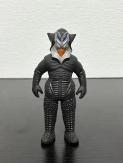 Item thumbnail for item d854692a-5428-42b0-9325-c79e9426dfd5