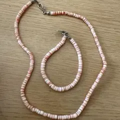 Item thumbnail for item 836dc2cf-e7e6-47f0-91ef-d9a21ff8e7a0