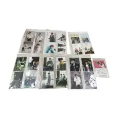 Item thumbnail for item 4d5de0ea-8406-4fa0-beef-9846484c386a